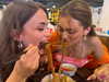 anesa.zm Altpins Profile Picture