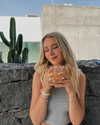 lilih Altpins Profile Picture