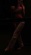 maori_cohen Altpins Profile Picture