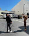 katehudson Altpins Profile Picture