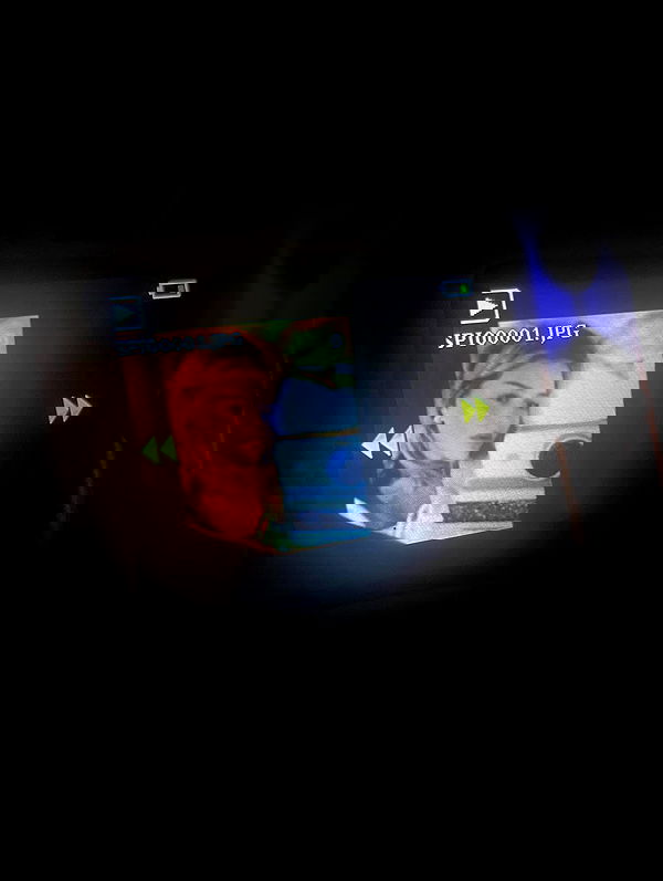 kitty.elliss kitty.elliss archive image