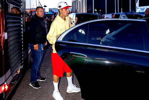 lilbieber instagram image archive image