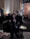 arianagrande Altpins Profile Picture
