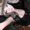 pipssqueakss Altpins Profile Picture