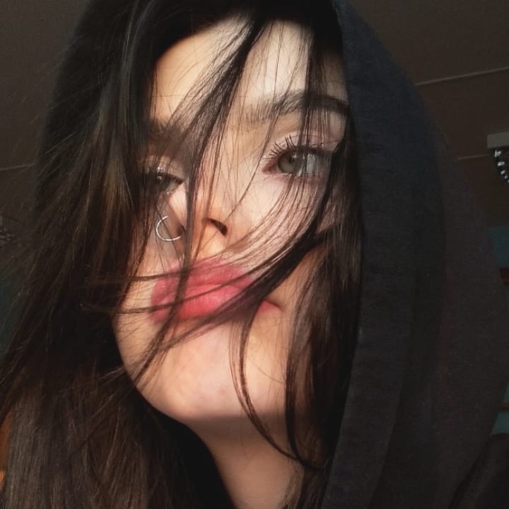 annfigmax instagram image archive image