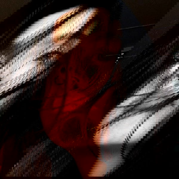 annfigmax image ~ Altpins