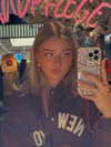 danamrts Altpins Profile Picture