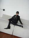 flawlessa Altpins Profile Picture