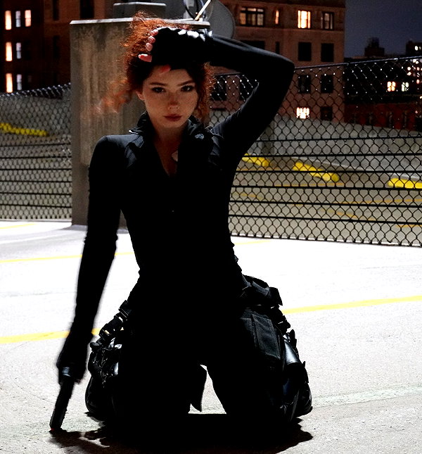 livia._.paige instagram image archive image
