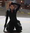 livia._.paige Altpins Profile Picture