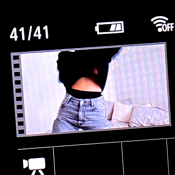 veroni22ka instagram image archive image