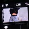 veroni22ka Altpins Profile Picture