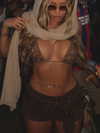 payton.r Altpins Profile Picture