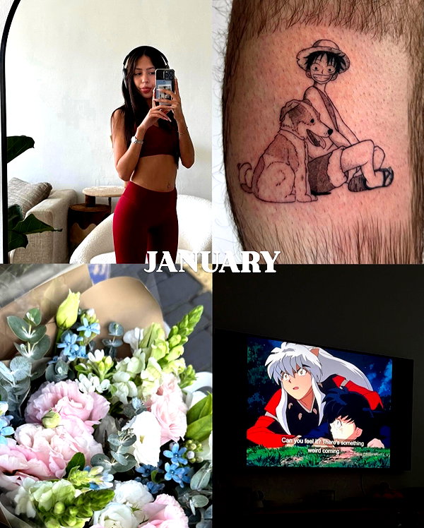 Archived image from @mika_franco_tattoos on Instagram