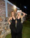 eme.gee Altpins Profile Picture