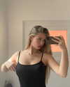 tatianakaer Altpins Profile Picture