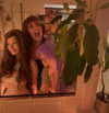 macaroni_naomi Altpins Profile Picture
