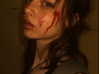 pavuk1_0 Altpins Profile Picture