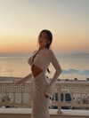zoeliss Altpins Profile Picture