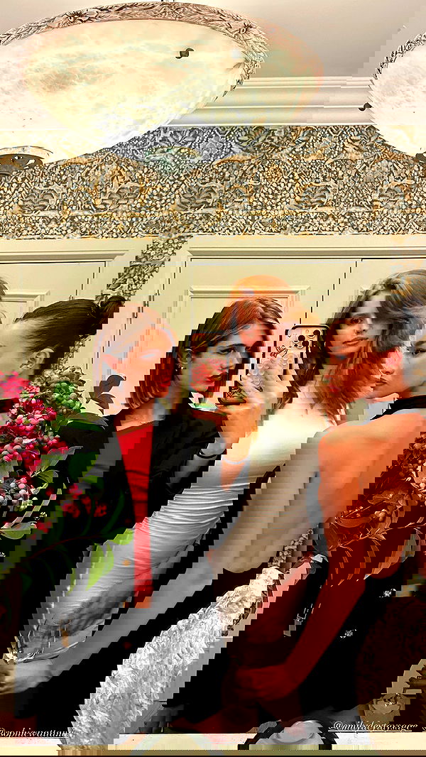 taylor.creeden taylor.creeden archive image