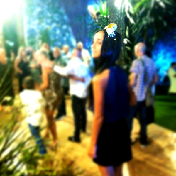 yuval_raz instagram image archive image