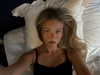 danamrts Altpins Profile Picture