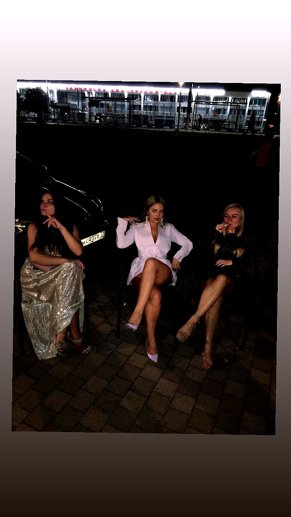 kkkkkkkkkkkkkkkkkkkkkkk___kkkk instagram image archive image
