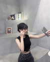 52._.0921 Altpins Profile Picture