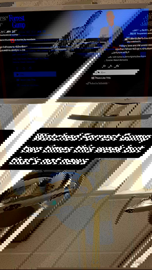 haylujan haylujan archive image