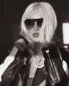 xtina Altpins Profile Picture