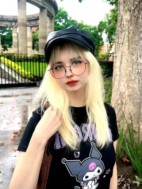 lulymakima instagram image archive image