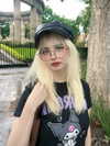 lulymakima Altpins Profile Picture
