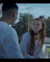 yaeel_k Altpins Profile Picture