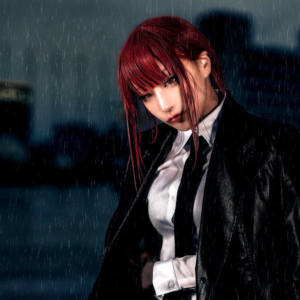 nanasemeron instagram image archive image