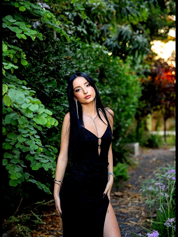liya.barsky instagram image archive image