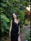 liya.barsky Altpins Profile Picture