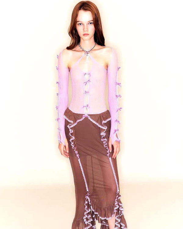 fair_mua instagram image archive image