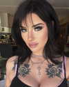 laylafleet1 Altpins Profile Picture