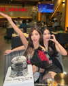quenhi.phamm Altpins Profile Picture