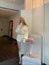 fair_mua Altpins Profile Picture