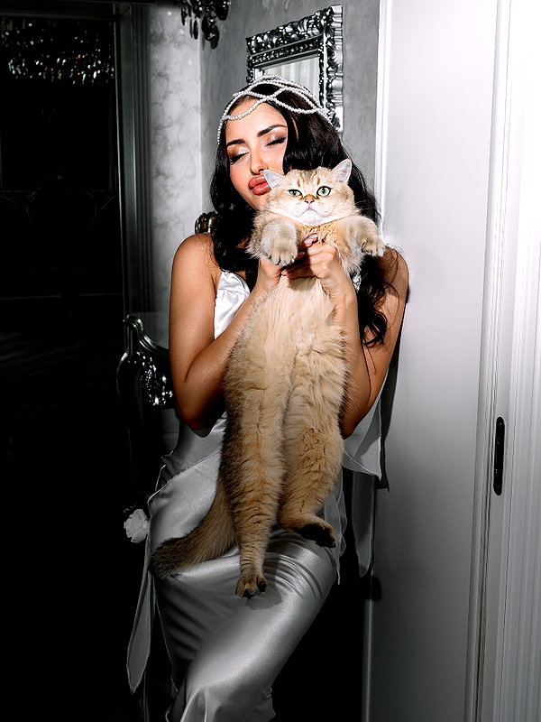alishevs instagram image archive image