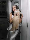 alishevs Altpins Profile Picture