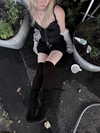ash.onme Altpins Profile Picture