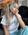 kelseydopegal Altpins Profile Picture