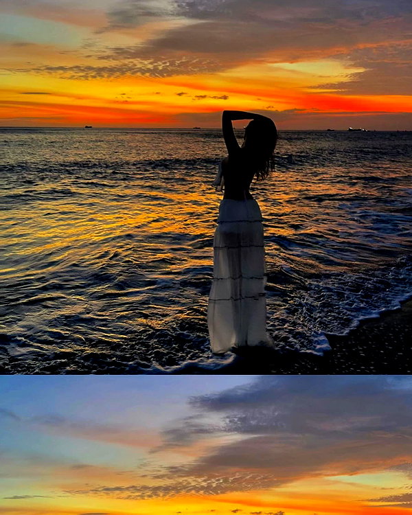 lyhythuedoxinh instagram image archive image
