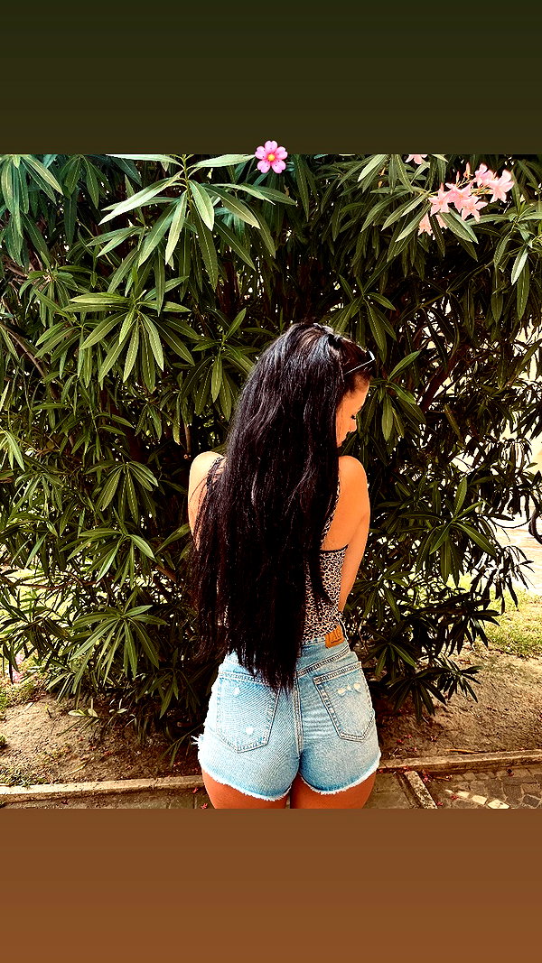 cristeldiiulio instagram image archive image