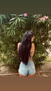cristeldiiulio Altpins Profile Picture