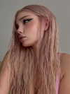 aly.revolver Altpins Profile Picture