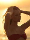 taylorcattanach Altpins Profile Picture