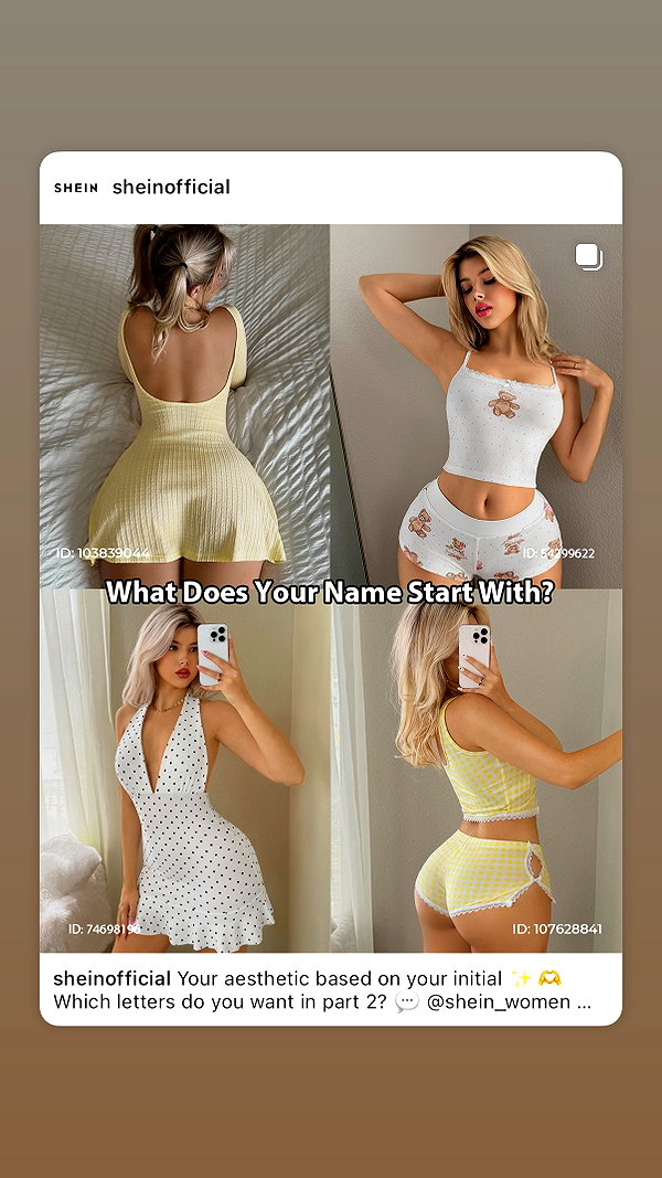 gabiciamp instagram image archive image